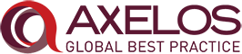Axelos Global Best Practice
