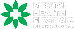 Certified Mental Health First Aider (MHFAider)
