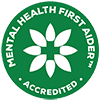 Mental Health First Aid International (MHFA)