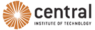 Central Institute of Technology