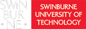 Swinburne University of Technology
